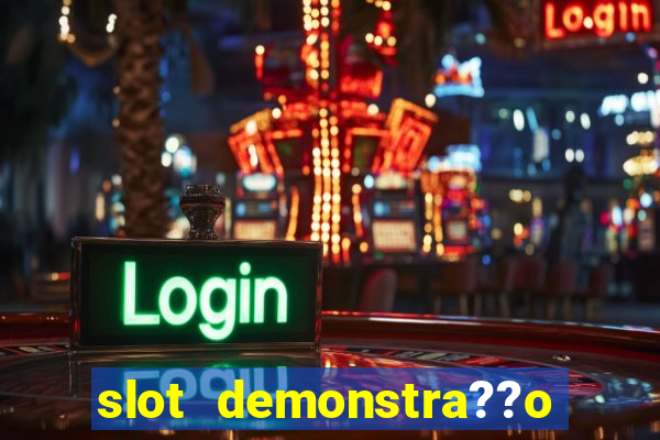 slot demonstra??o fortune mouse