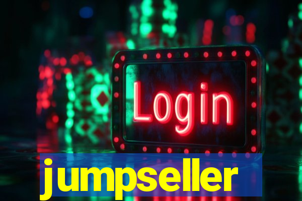 jumpseller