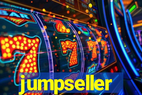 jumpseller