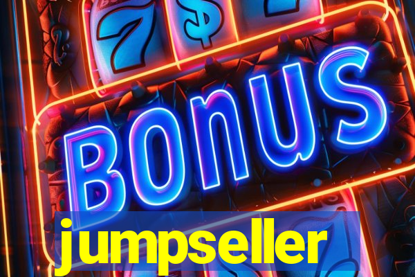 jumpseller