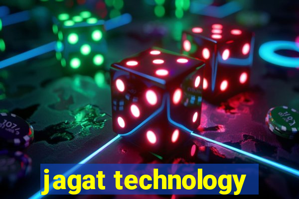 jagat technology