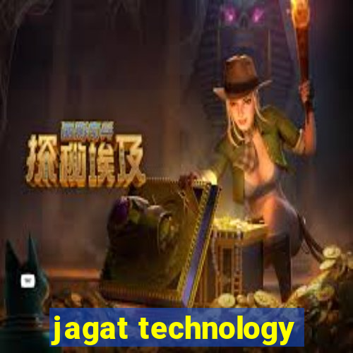 jagat technology