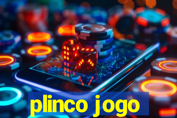 plinco jogo