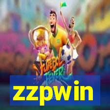 zzpwin