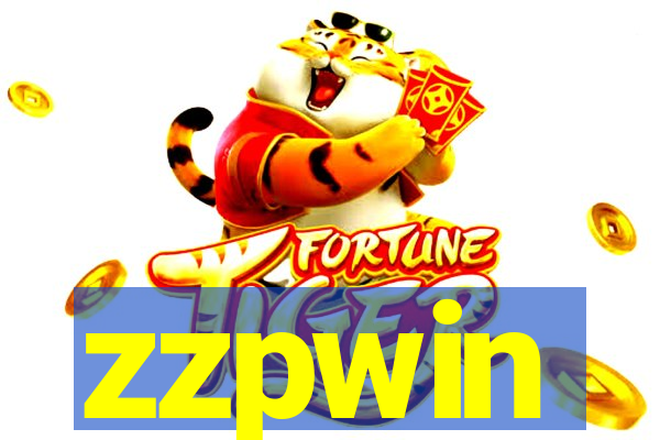 zzpwin