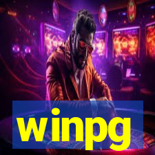 winpg