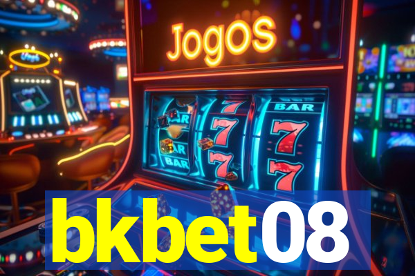 bkbet08