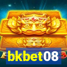 bkbet08