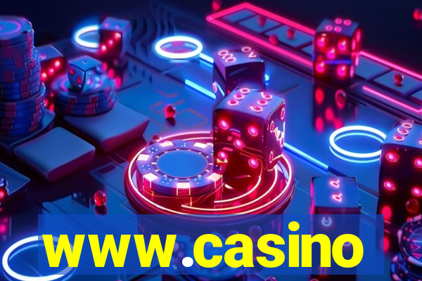 www.casino