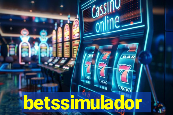 betssimulador