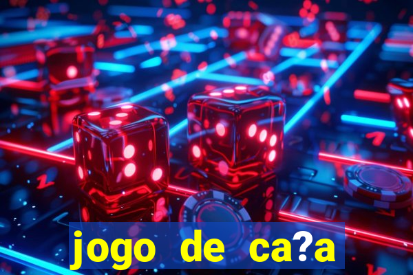 jogo de ca?a níquel que ganha dinheiro