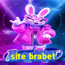 site brabet