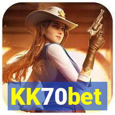 KK70bet