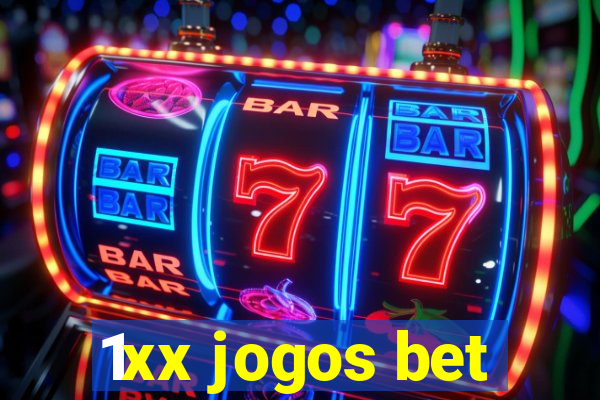 1xx jogos bet