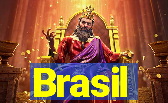 Brasil