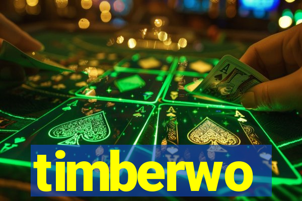 timberwo