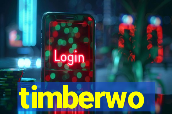 timberwo