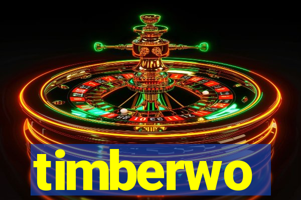 timberwo