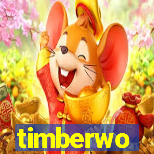 timberwo