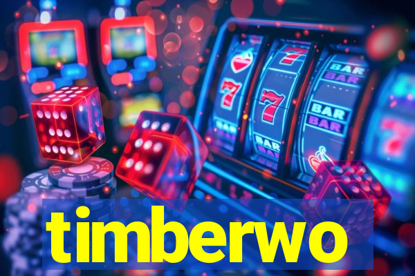 timberwo