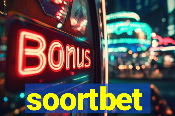 soortbet