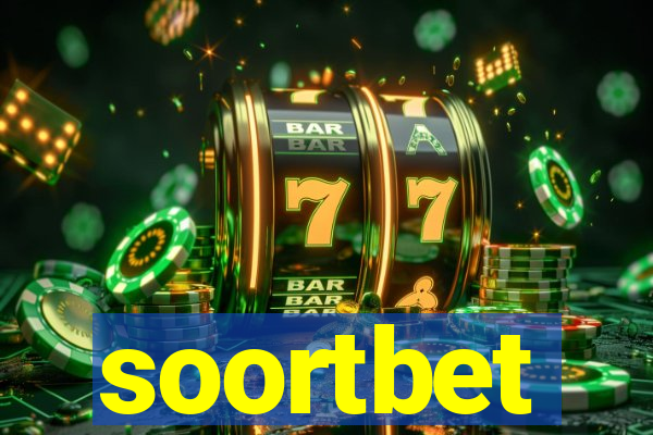 soortbet