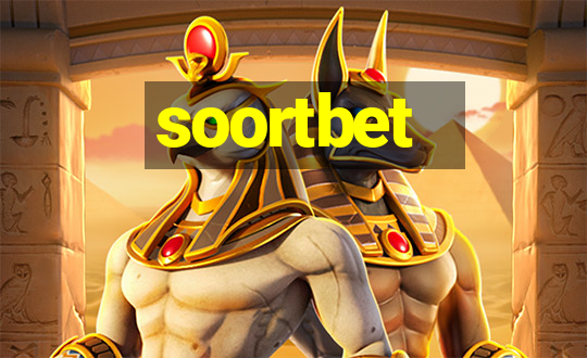 soortbet