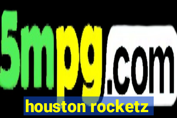 houston rocketz