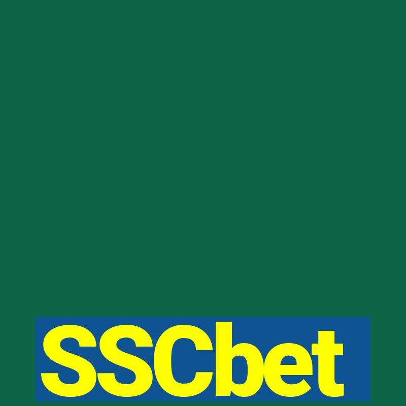 SSCbet