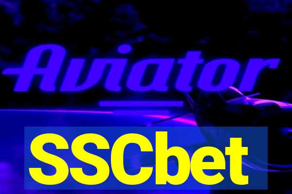 SSCbet