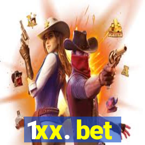 1xx. bet