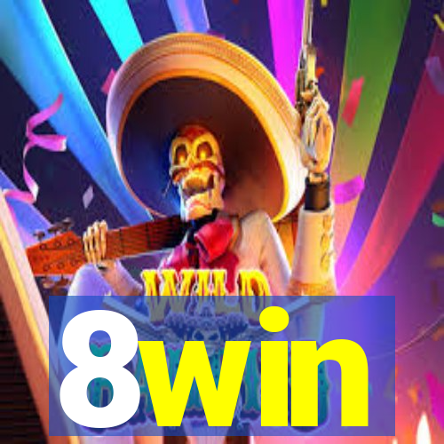 8win