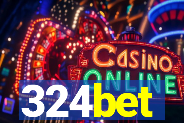 324bet