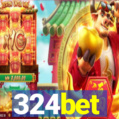 324bet