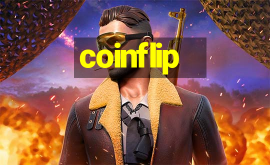 coinflip