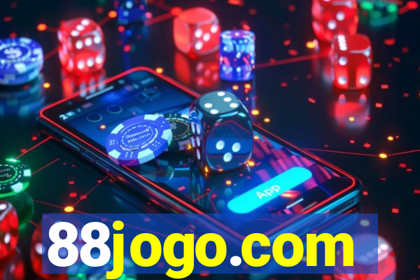 88jogo.com