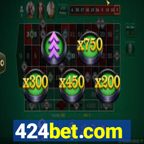 424bet.com