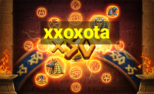 xxoxota