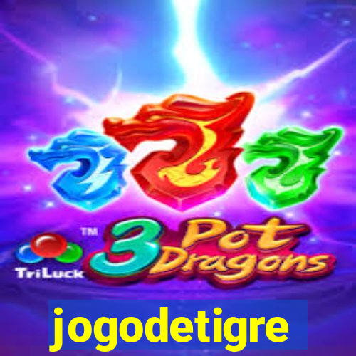 jogodetigre