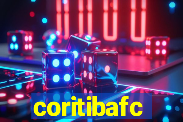 coritibafc