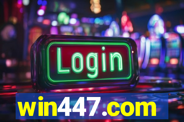 win447.com