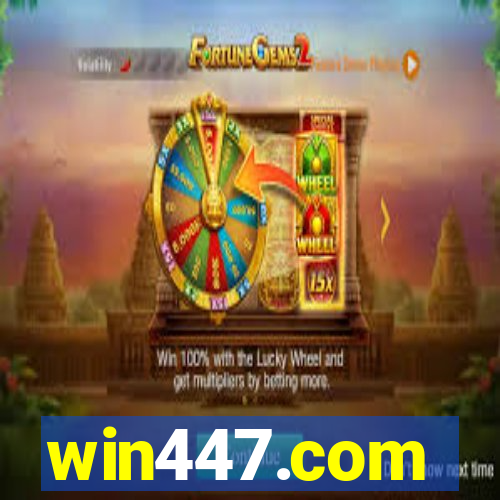 win447.com