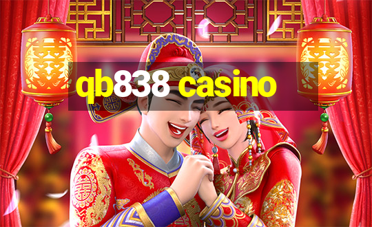 qb838 casino