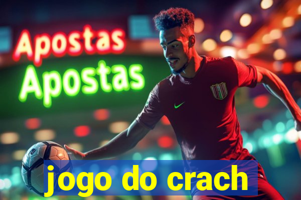 jogo do crach