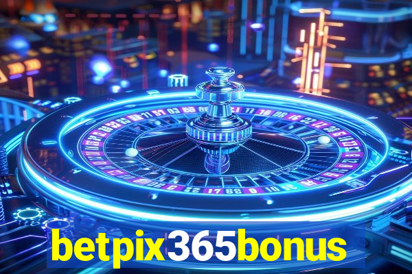 betpix365bonus