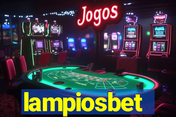 lampiosbet