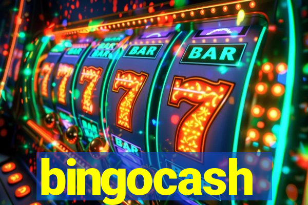 bingocash