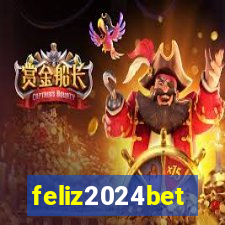 feliz2024bet