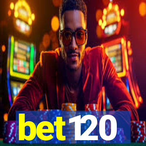 bet120