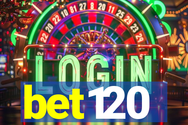 bet120